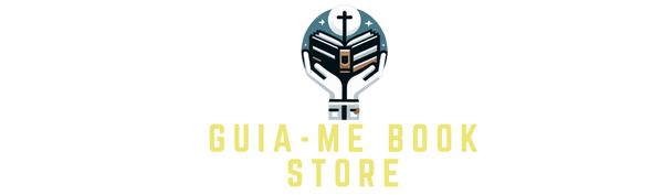 Guia-me Book Store